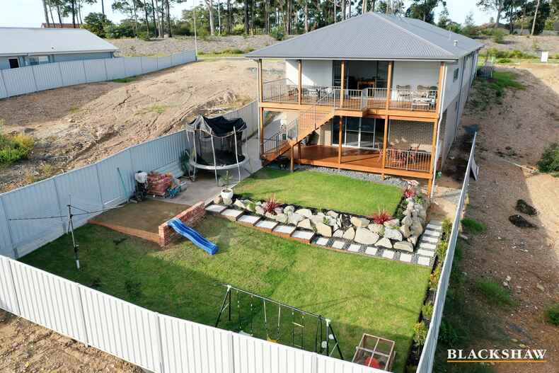 14 Jardine Road Sunshine Bay