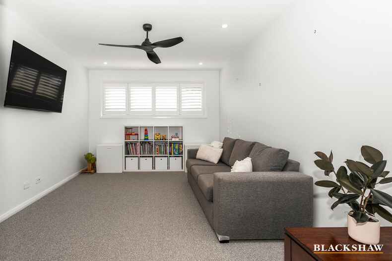 14 Jardine Road Sunshine Bay