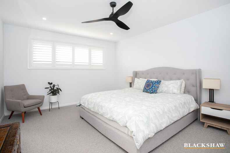 14 Jardine Road Sunshine Bay