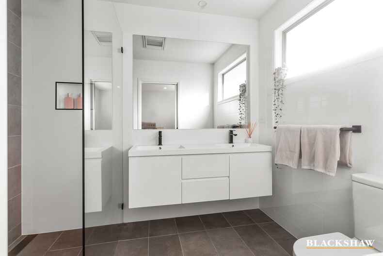 14 Jardine Road Sunshine Bay