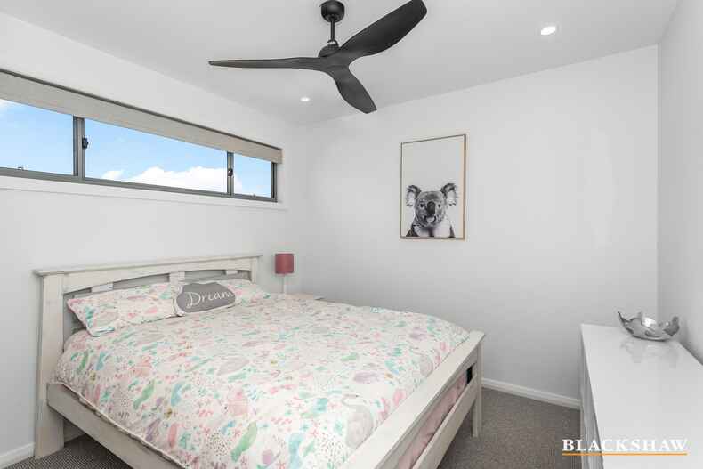 14 Jardine Road Sunshine Bay