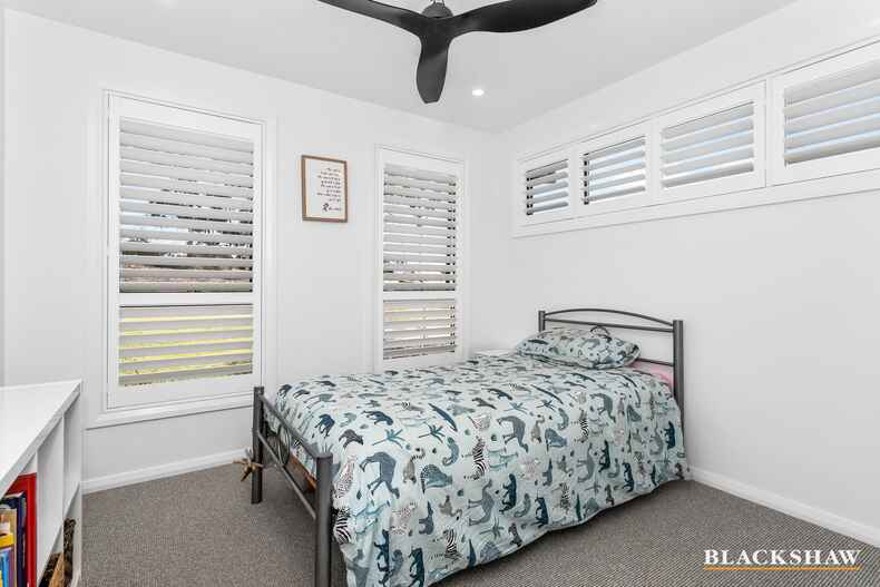 14 Jardine Road Sunshine Bay