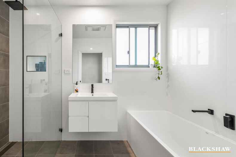 14 Jardine Road Sunshine Bay