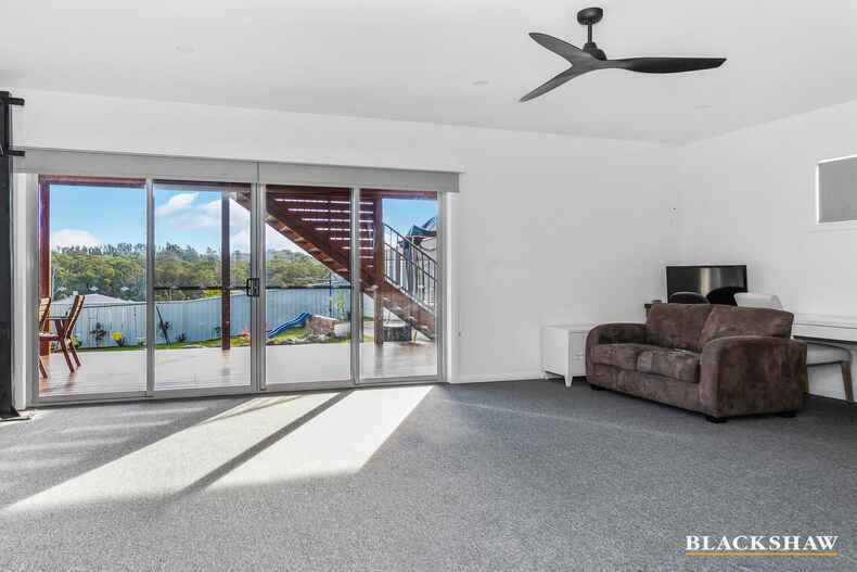 14 Jardine Road Sunshine Bay