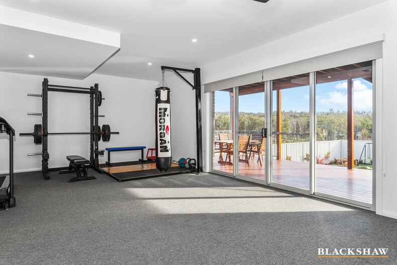 14 Jardine Road Sunshine Bay