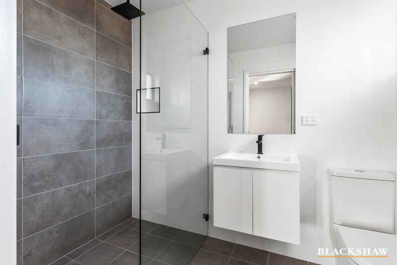 14 Jardine Road Sunshine Bay