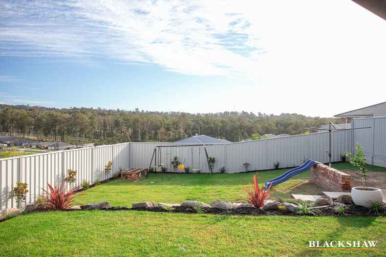 14 Jardine Road Sunshine Bay