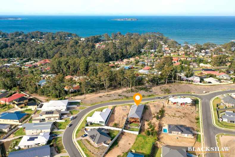 14 Jardine Road Sunshine Bay