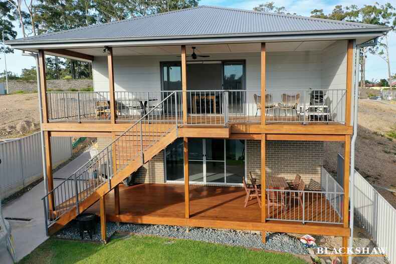 14 Jardine Road Sunshine Bay