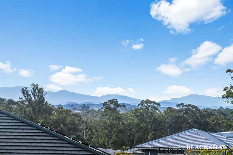 14 Jardine Road Sunshine Bay