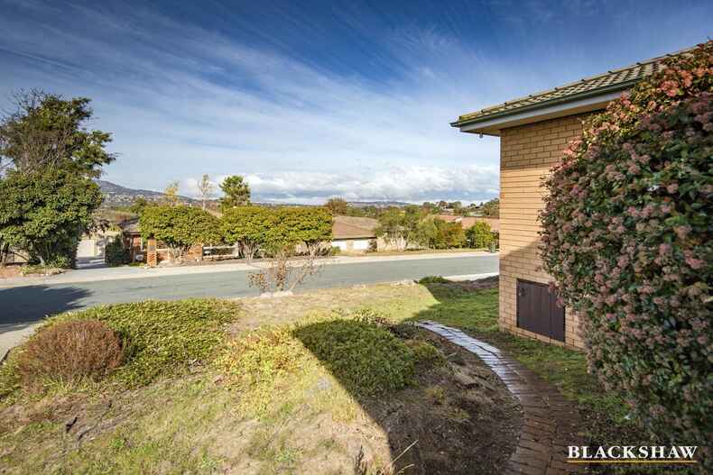 4 Sadlier Street Gowrie 4 Sadlier Street Gowrie