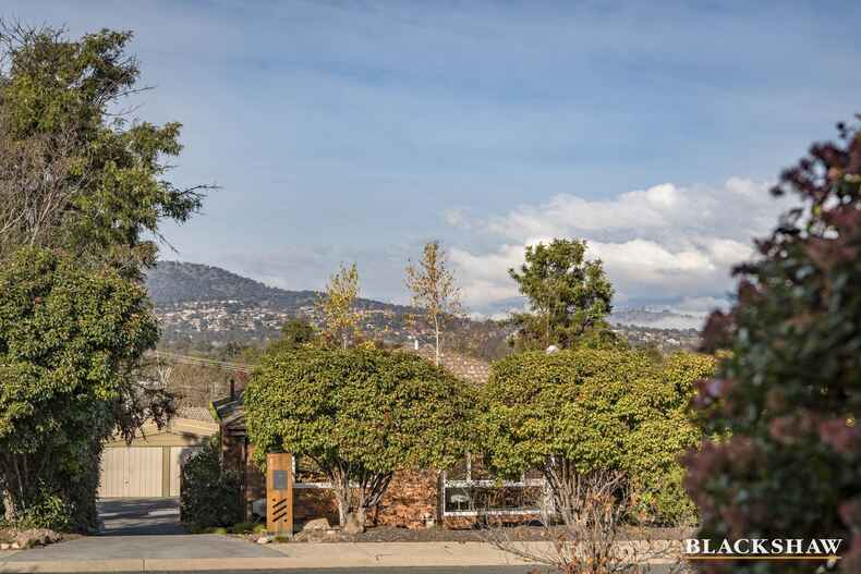 4 Sadlier Street Gowrie 4 Sadlier Street Gowrie