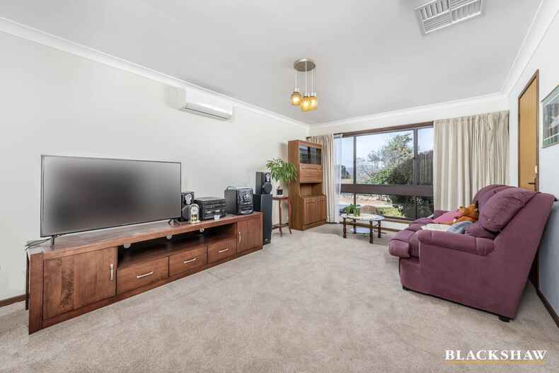 4 Sadlier Street Gowrie 4 Sadlier Street Gowrie