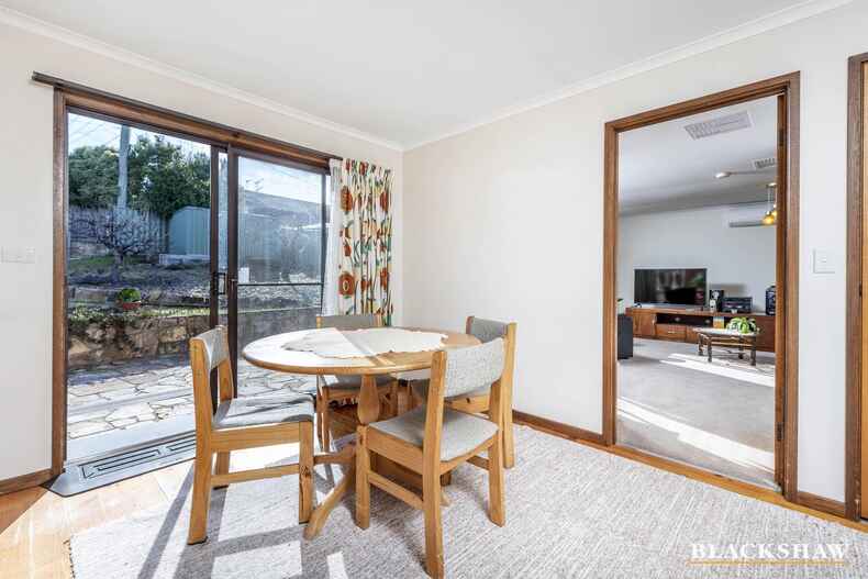 4 Sadlier Street Gowrie 4 Sadlier Street Gowrie