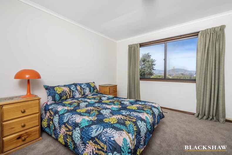 4 Sadlier Street Gowrie 4 Sadlier Street Gowrie