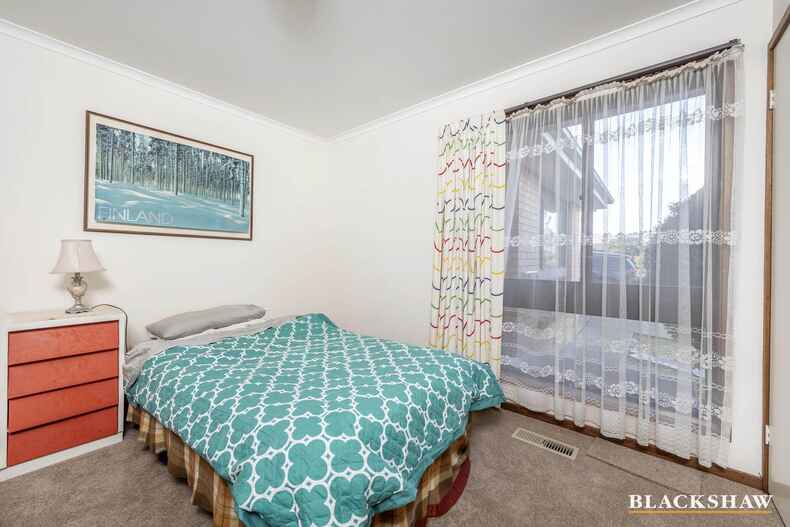 4 Sadlier Street Gowrie 4 Sadlier Street Gowrie