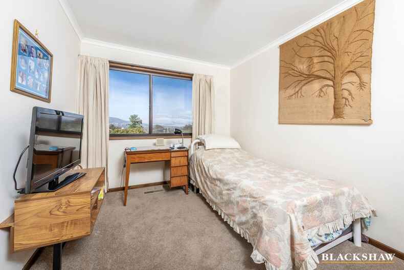 4 Sadlier Street Gowrie 4 Sadlier Street Gowrie