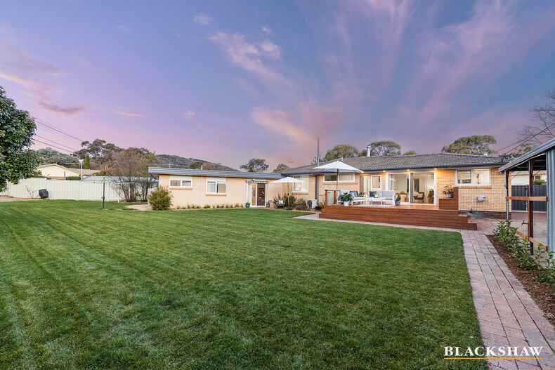 17 Clermont Street Fisher 17 Clermont Street Fisher