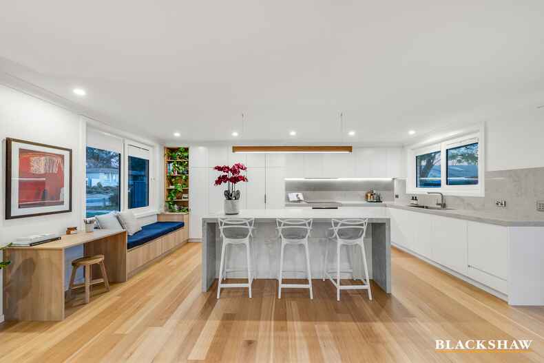 17 Clermont Street Fisher 17 Clermont Street Fisher