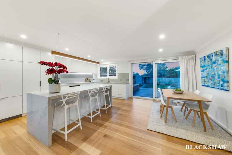 17 Clermont Street Fisher 17 Clermont Street Fisher