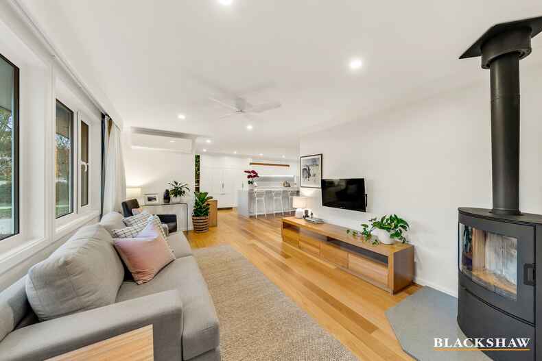 17 Clermont Street Fisher 17 Clermont Street Fisher