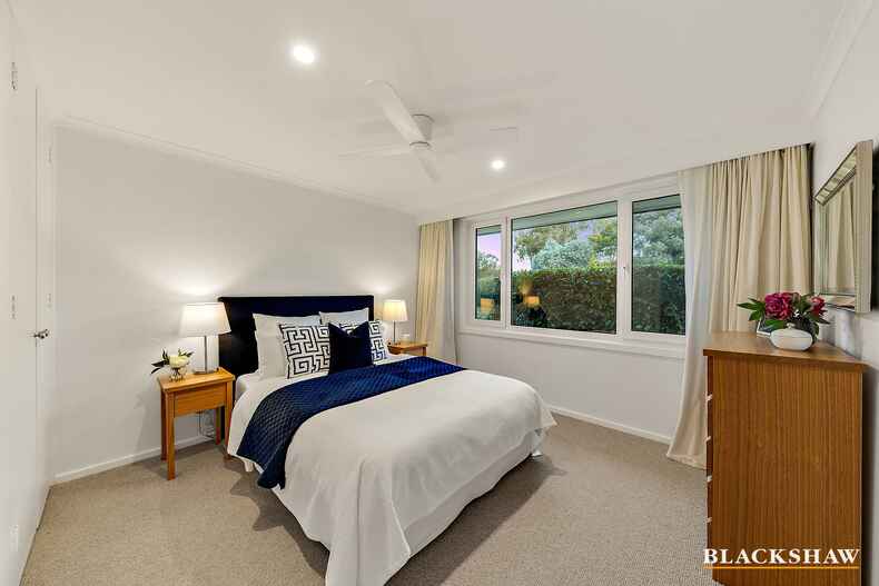 17 Clermont Street Fisher 17 Clermont Street Fisher