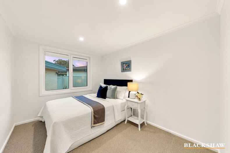 17 Clermont Street Fisher 17 Clermont Street Fisher