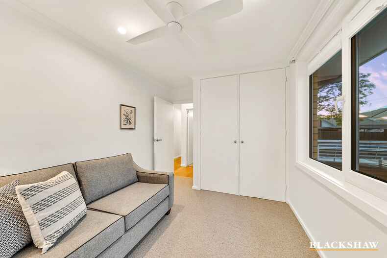 17 Clermont Street Fisher 17 Clermont Street Fisher