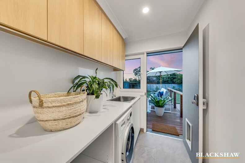 17 Clermont Street Fisher 17 Clermont Street Fisher