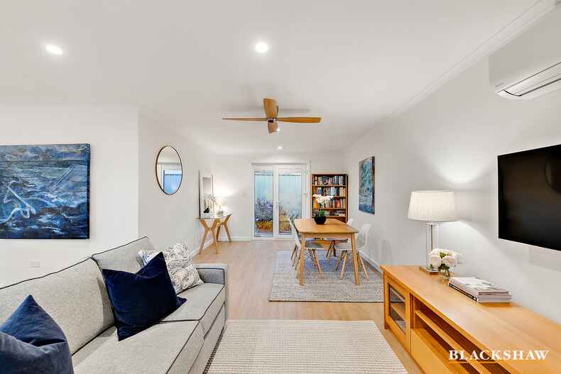 17 Clermont Street Fisher 17 Clermont Street Fisher
