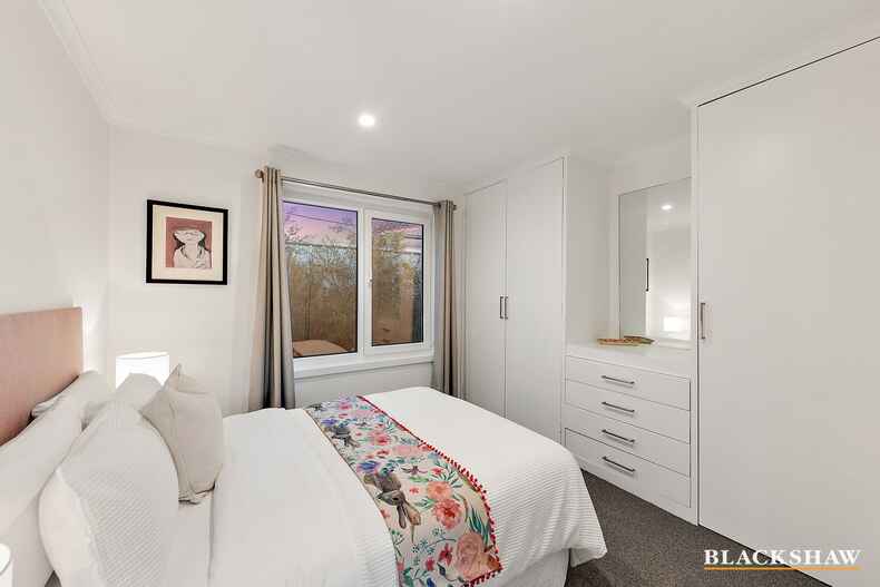 17 Clermont Street Fisher 17 Clermont Street Fisher