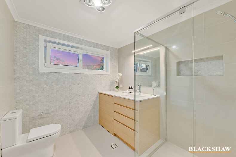 17 Clermont Street Fisher 17 Clermont Street Fisher