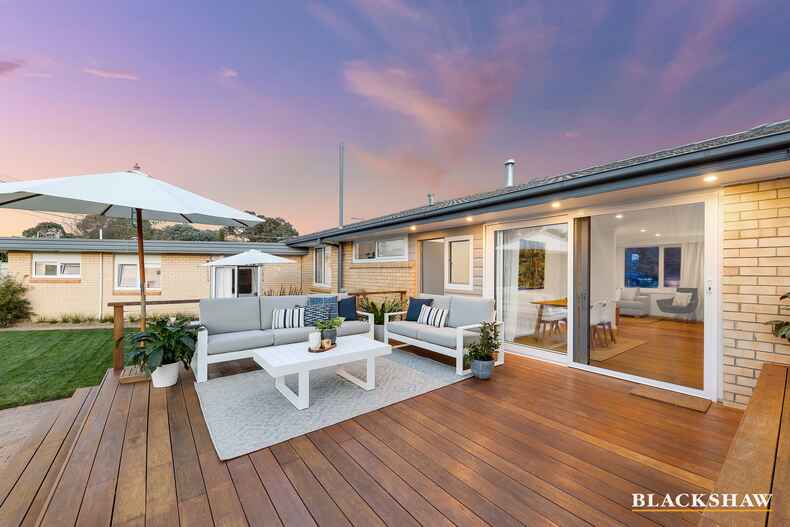 17 Clermont Street Fisher 17 Clermont Street Fisher