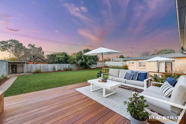 17 Clermont Street Fisher 17 Clermont Street Fisher