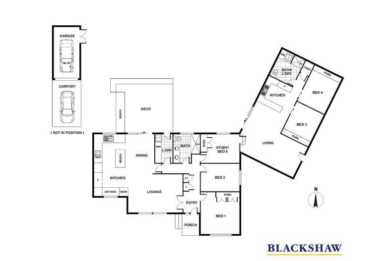 17 Clermont Street Fisher 17 Clermont Street Fisher