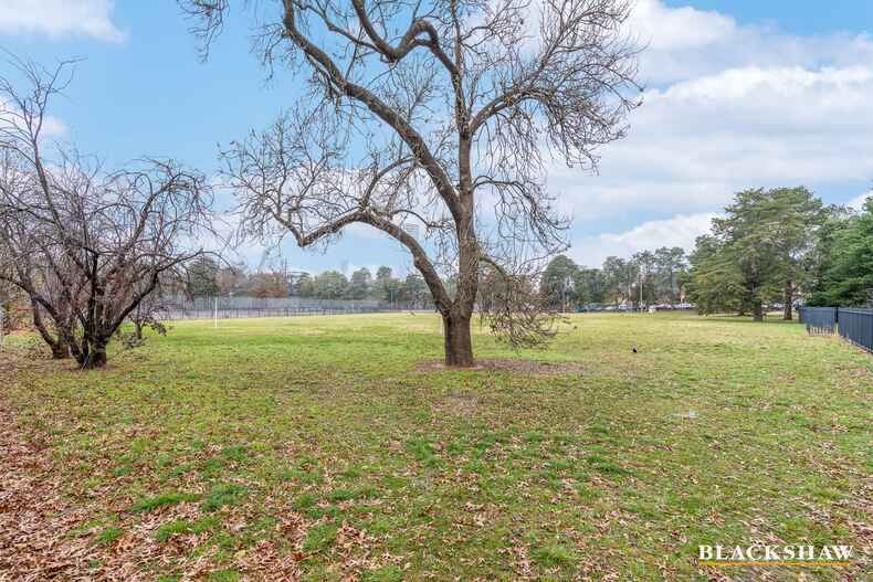 27/16 New South Wales Crescent Forrest 27/16 New South Wales Crescent Forrest