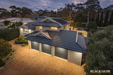 67 Amagula Avenue Ngunnawal