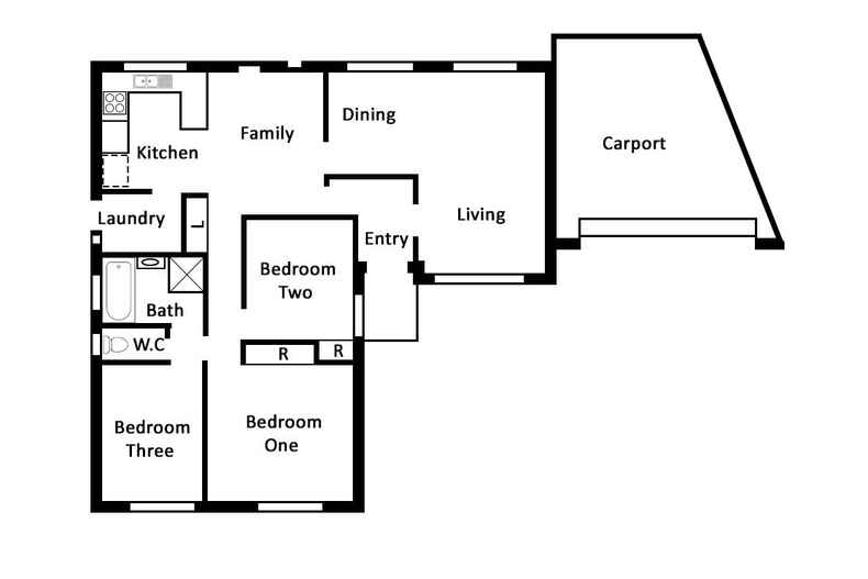 4 Sadlier Street Gowrie 4 Sadlier Street Gowrie