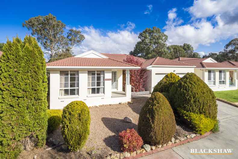 6/123 Kelleway Avenue Nicholls