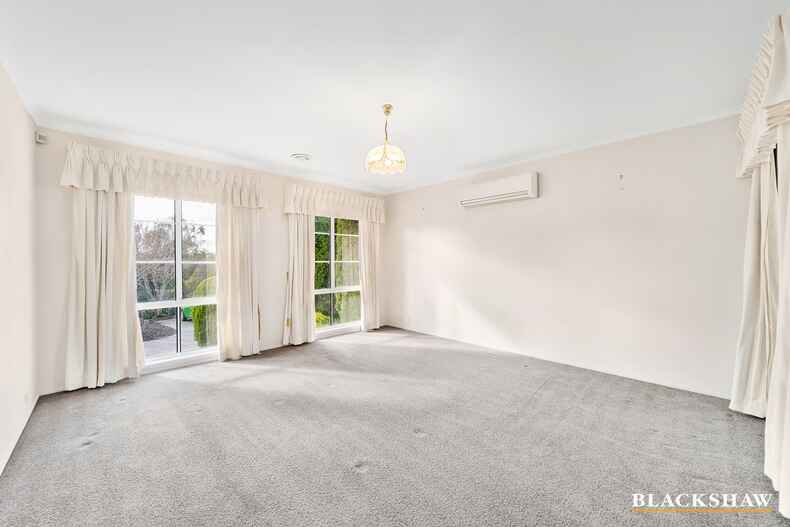 6/123 Kelleway Avenue Nicholls 6/123 Kelleway Avenue Nicholls