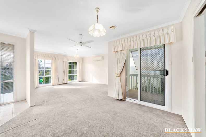 6/123 Kelleway Avenue Nicholls 6/123 Kelleway Avenue Nicholls