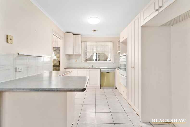 6/123 Kelleway Avenue Nicholls 6/123 Kelleway Avenue Nicholls