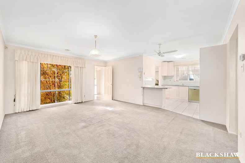 6/123 Kelleway Avenue Nicholls 6/123 Kelleway Avenue Nicholls