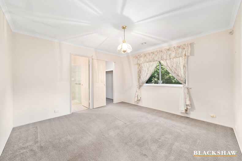 6/123 Kelleway Avenue Nicholls 6/123 Kelleway Avenue Nicholls