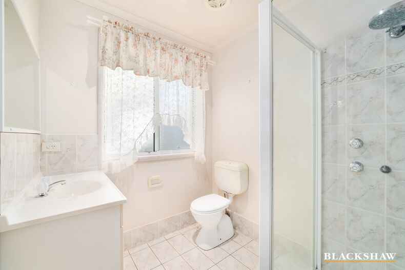 6/123 Kelleway Avenue Nicholls 6/123 Kelleway Avenue Nicholls