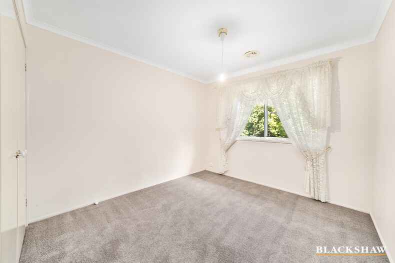 6/123 Kelleway Avenue Nicholls 6/123 Kelleway Avenue Nicholls