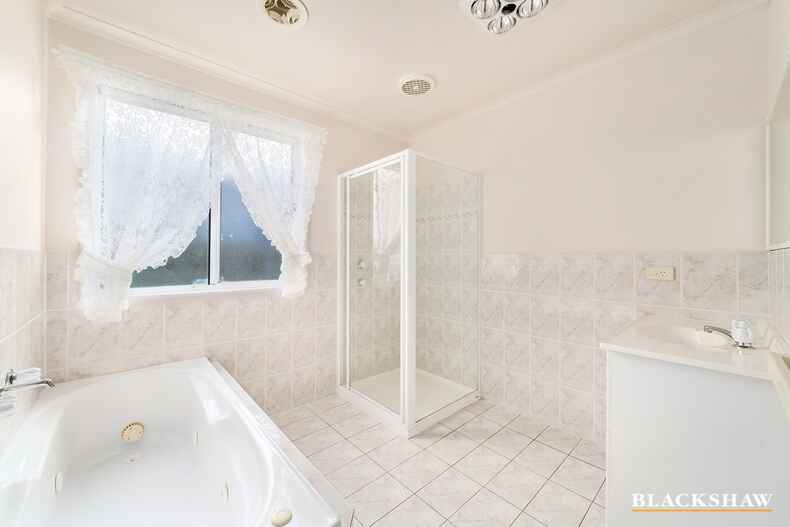 6/123 Kelleway Avenue Nicholls 6/123 Kelleway Avenue Nicholls