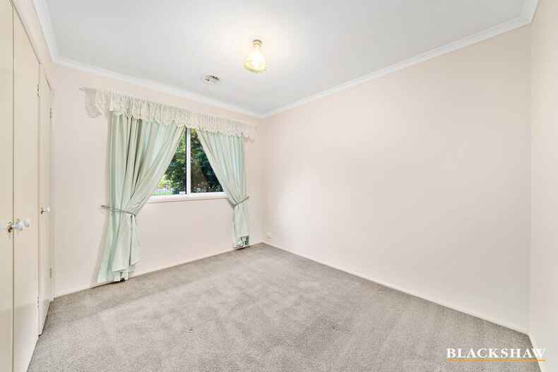 6/123 Kelleway Avenue Nicholls 6/123 Kelleway Avenue Nicholls