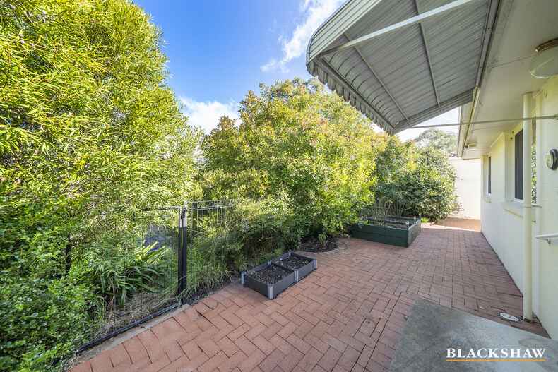 6/123 Kelleway Avenue Nicholls 6/123 Kelleway Avenue Nicholls