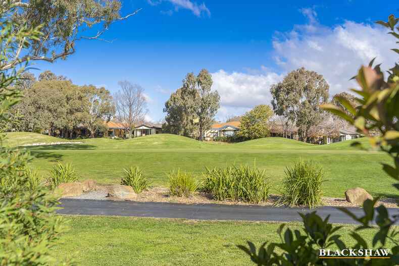 6/123 Kelleway Avenue Nicholls 6/123 Kelleway Avenue Nicholls